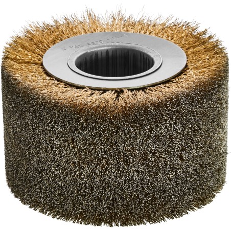 Festool Spazzola Rustilon LD 85 - 411549