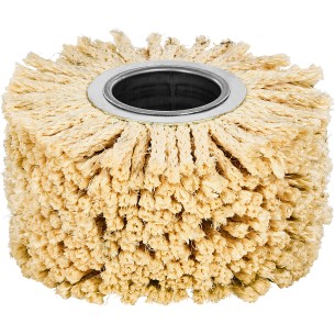 Festool Spazzola Rustilon BG 80 - 411887