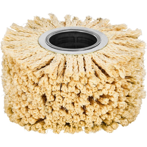 Festool Spazzola Rustilon BG 80 - 411887