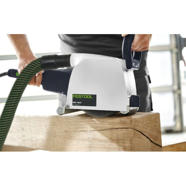 Festool Spazzola Rustilon KB 85 - 411969