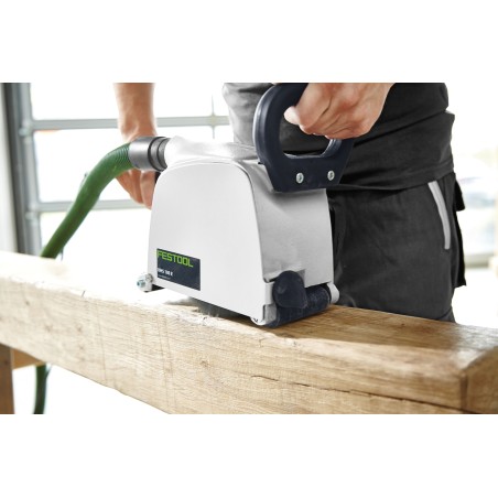 Festool Spazzola Rustilon KB 85 - 411969