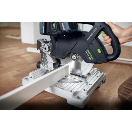 Festool Lama WOOD FINE CUT HW 216x2,3x30 W48 - 491050