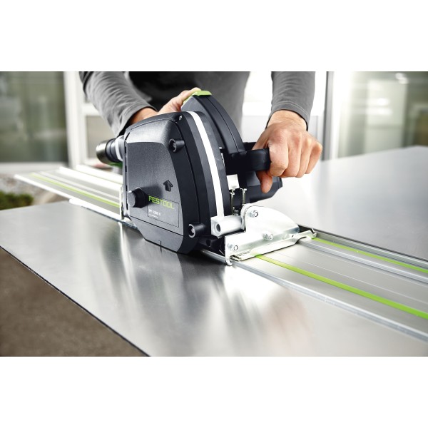 Festool Frese a scanalare V HW 118x14-90°/Alu - 491470