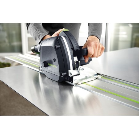 Festool Frese a scanalare V HW 118x18-135°/Alu - 491471