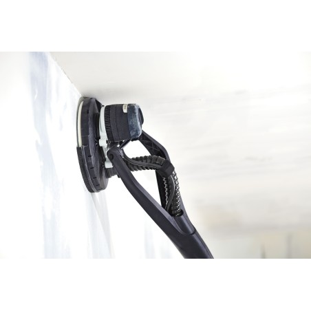 Festool Platorello ST-STF-D215/8-IP-LHS 225 - 496106