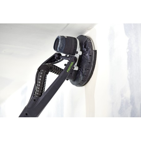 Festool Platorello ST-STF-D215/8-IP-LHS 225 - 496106