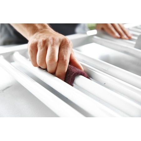 Festool Tampone di levigatura HSK-A 80x200 - 496965