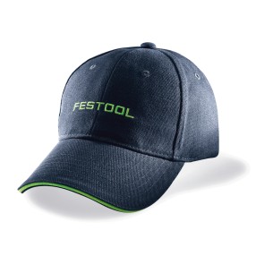 Festool Cappellino golf GC-FT1 - 497899