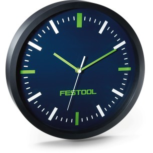 Festool Orologio da parete WU-FT1 - 498385