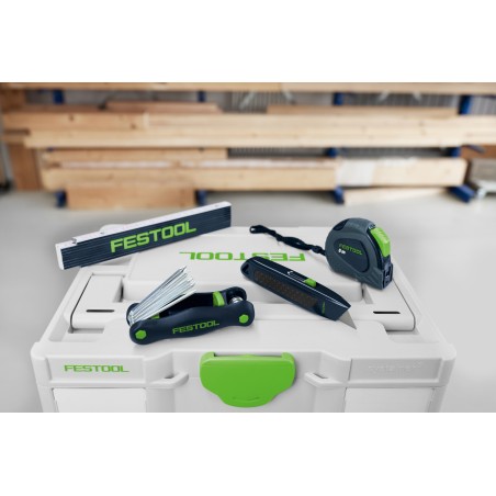Festool Utensile multifinzione Toolie TO-FT1 - 498863