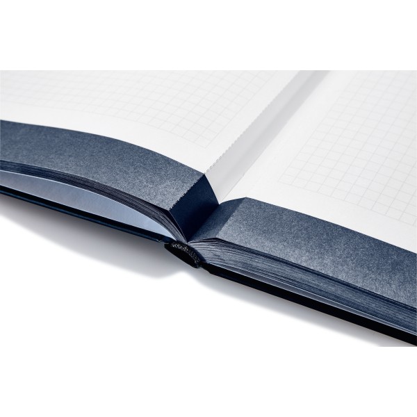 Festool Taccuino NB-FT1 - 498866