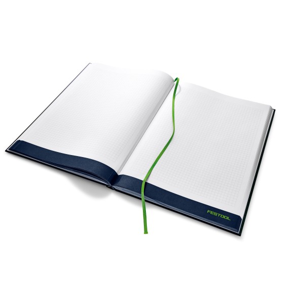 Festool Taccuino NB-FT1 - 498866