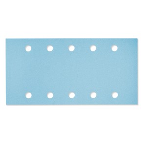 Festool Abrasivi Granat 115x228 P240 GR/100 - 498951