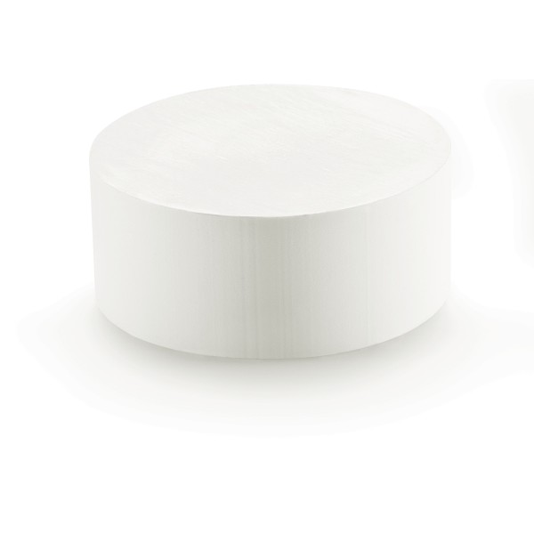 Festool Colla EVA EVA wht 48x-KA 65 - 499813