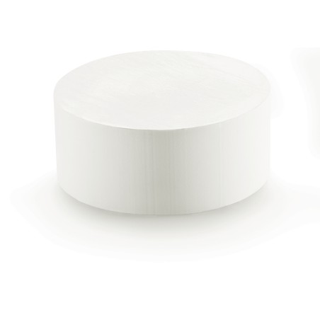 Festool Colla EVA EVA wht 48x-KA 65 - 499813