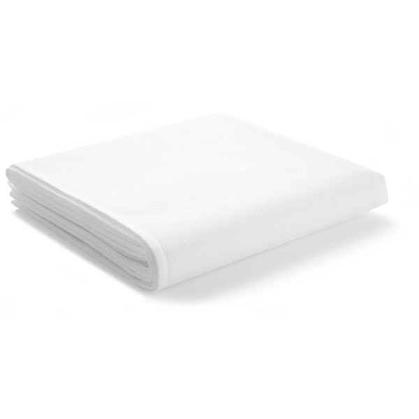 Festool Sacchetto per lo smaltimento ENS-TURBO II /5 - 499904