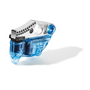 Festool Cartuccia KT-TKS 80 - 575851