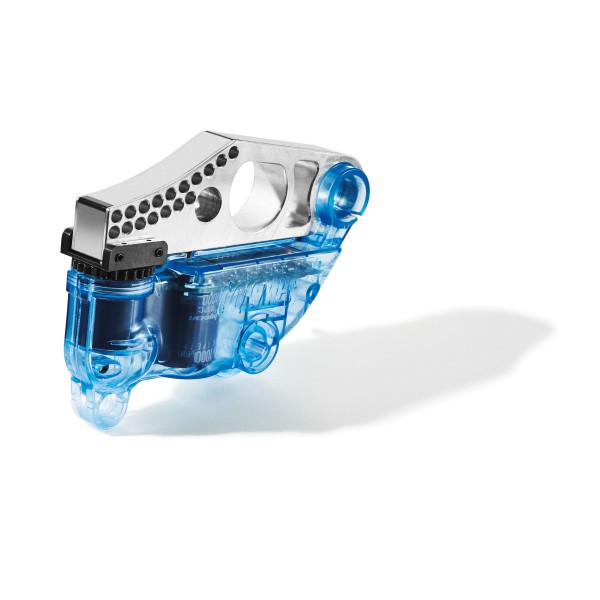 Festool Cartuccia KT-TKS 80 - 575851