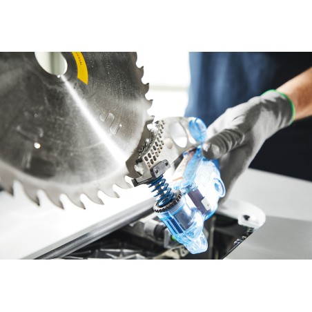 Festool Cartuccia KT-TKS 80 - 575851