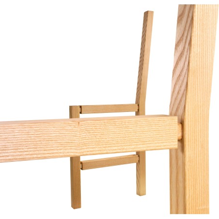 Festool Tasselli DOMINO XL Faggio DS/XL D8/D10 306 BU - 576791