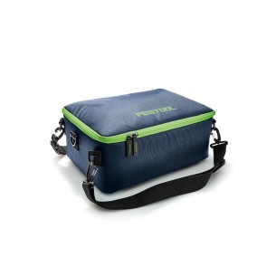 Festool Borsa isolante ISOT-FT1 - 576978 2
