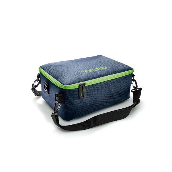 Festool Borsa isolante ISOT-FT1 - 576978