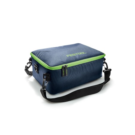 Festool Borsa isolante ISOT-FT1 - 576978