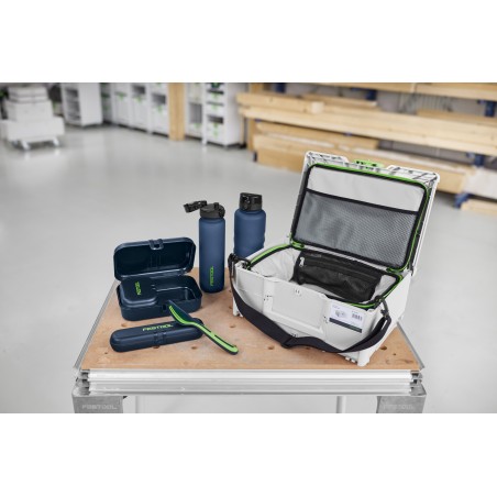 Festool Borsa isolante ISOT-FT1 - 576978