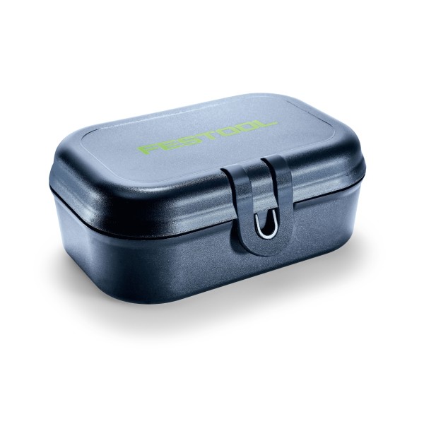 Festool Lunchbox BOX-LCH FT1 S - 576980
