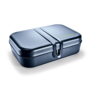 Festool Lunchbox BOX-LCH FT1 L - 576981