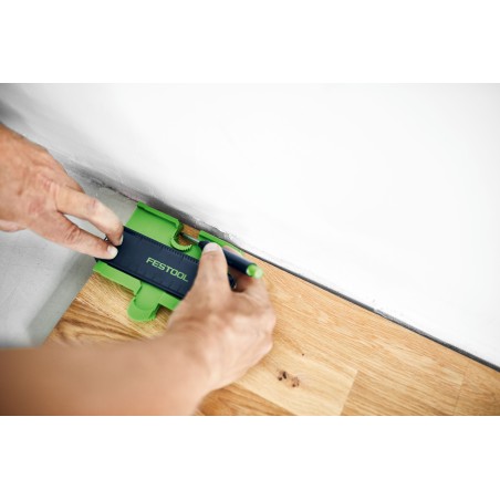 Festool Calibro per contorni KTL-FZ FT1 - 576984