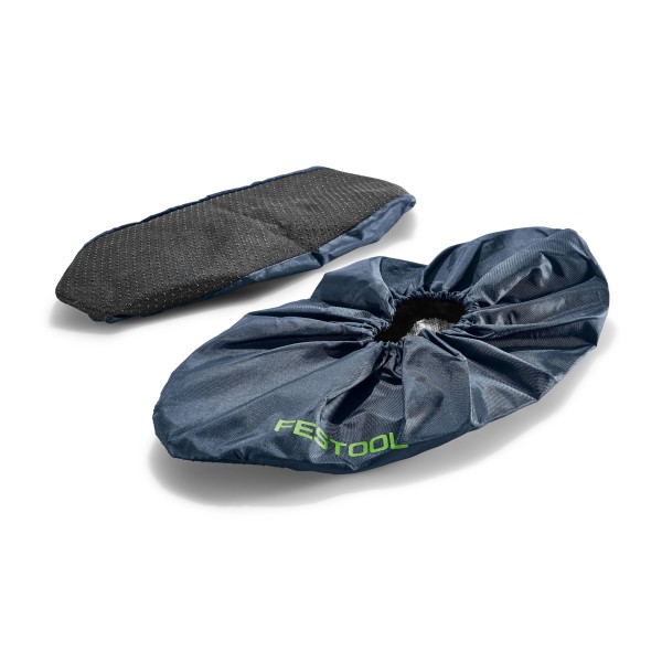 Festool Copriscarpe SHOE-FT1 - 577003