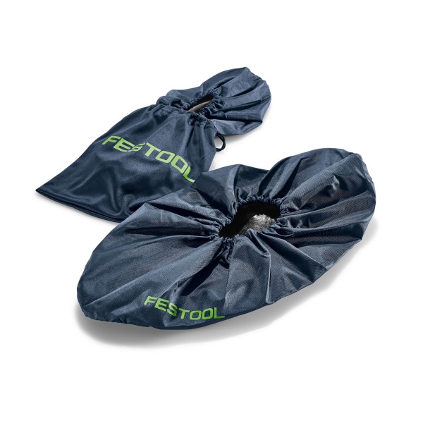 Festool Copriscarpe SHOE-FT1 - 577003