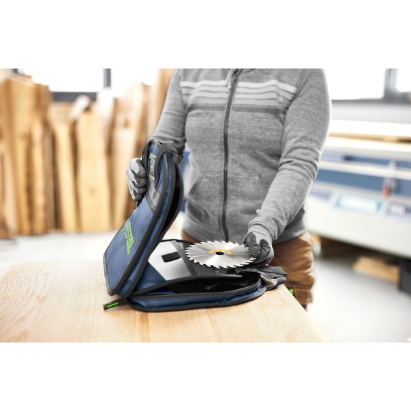 Festool Tasca per la lama SBB-FT1 - 577219