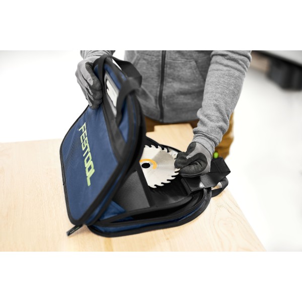 Festool Tasca per la lama SBB-FT1 - 577219