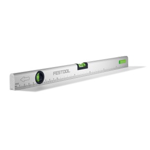 Festool Livella LEYSYS-FT1 - 577220