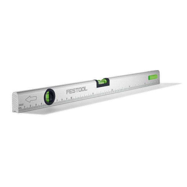 Festool Livella LEYSYS-FT1 - 577220