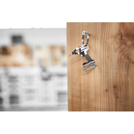 Festool Keytool KT-TPC-FT1 - 577221