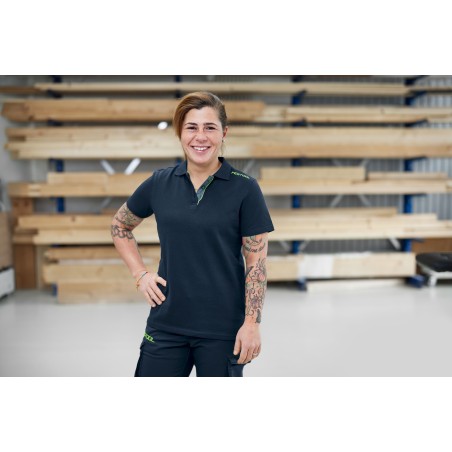 Festool Polo POL-LAD-FT1-XS - 577295