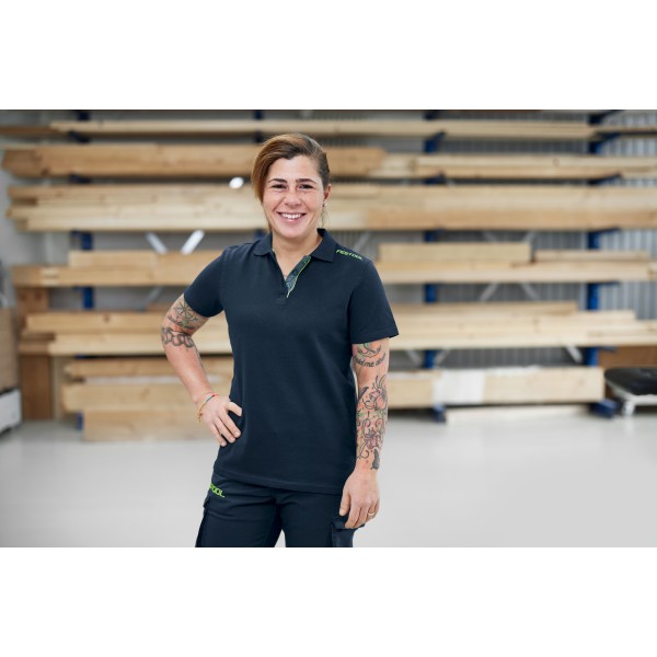 Festool Polo POL-LAD-FT1-XL - 577299