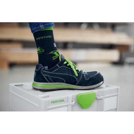 Festool Calzini SOCK-FT1-L - 577315