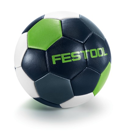 Festool Pallone da calcio SOC-FT1 - 577367