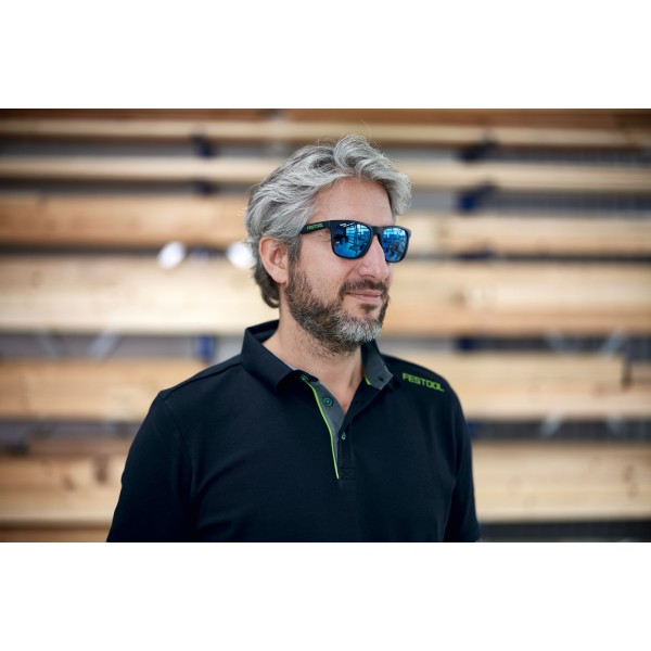 Festool Occhiali da sole UVEX SUN-FT1 - 577368