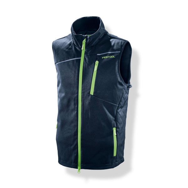 Festool Gilet WE-FT1-S - 577467