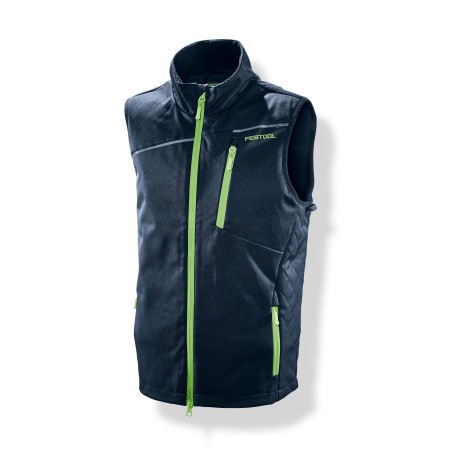 Festool Gilet WE-FT1-S - 577467