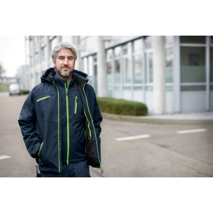 Festool Gilet WE-FT1-S - 577467 2