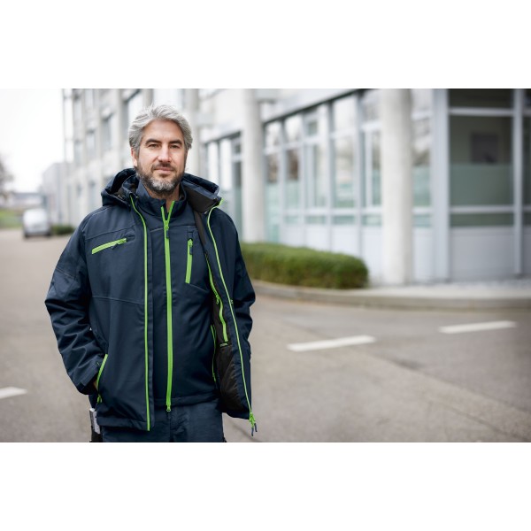 Festool Gilet WE-FT1-S - 577467