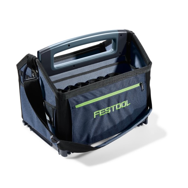 Festool Systainer³ ToolBag SYS3 T-BAG M - 577501