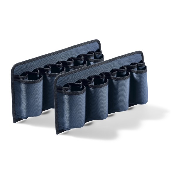 Festool Sacca T-BAG M T1/2 - 577502