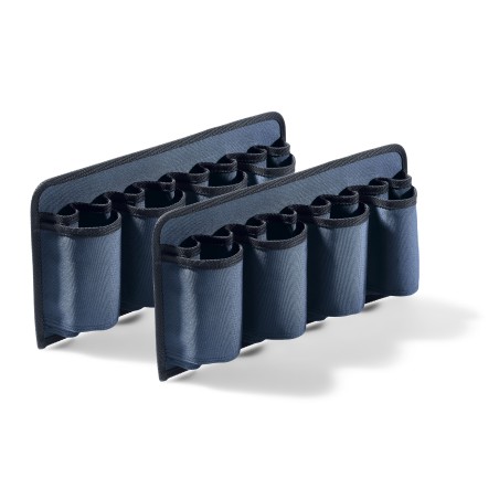 Festool Sacca T-BAG M T1/2 - 577502